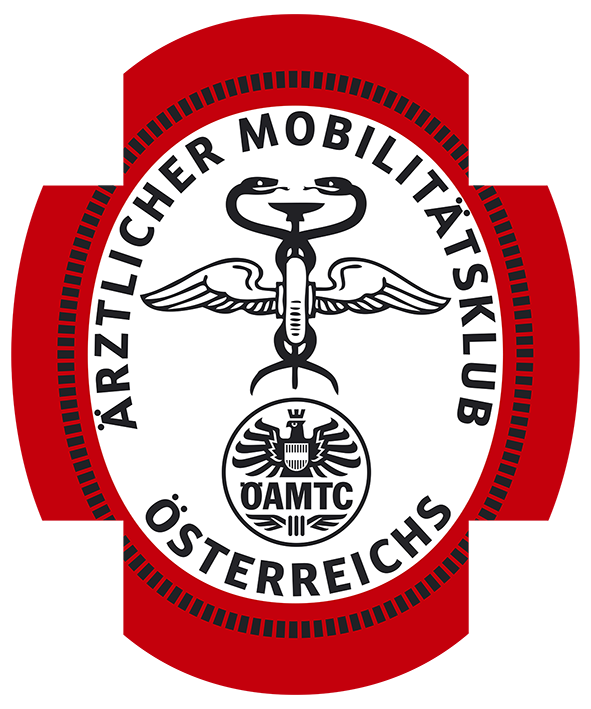 Logo AMKO
